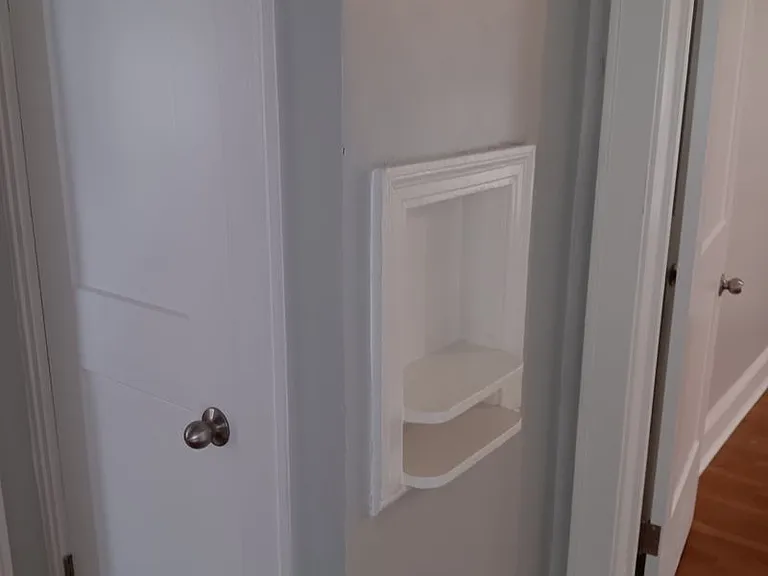 246 Mathewson Pl SW — Photo 12