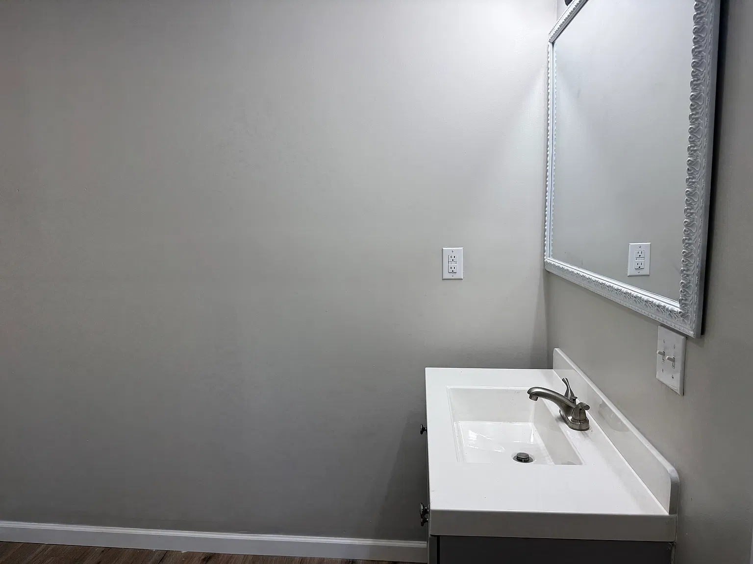 209 Franklin St — Photo 3