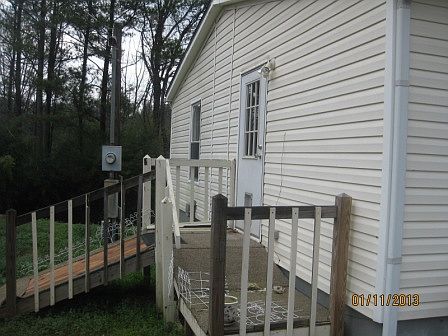 2nd image of 5320 Valina Dr