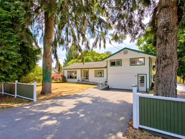 12488 92nd Ave, Surrey, BC V3V 1G5