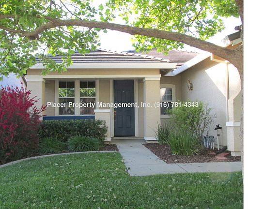 3rd image of 2060 Larkflower Way