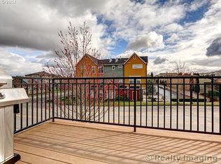 102 NW Canvasback Way UNIT 202, Beaverton, OR 97006