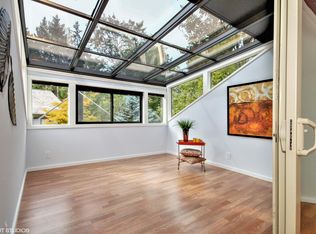 3650 93rd Ave SE, Mercer Island, WA 98040