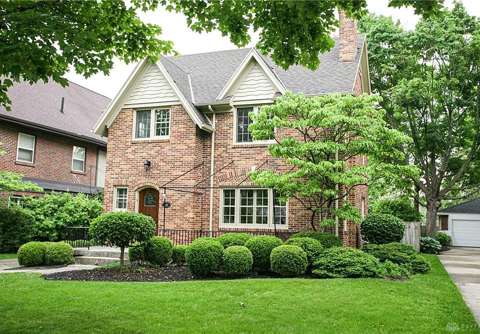1st image of 145 Greenmount Blvd