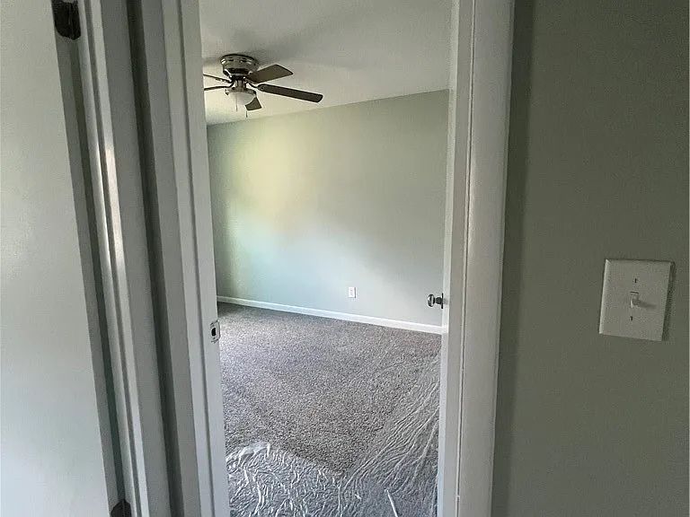 1215 Patrick Dr — Photo 19