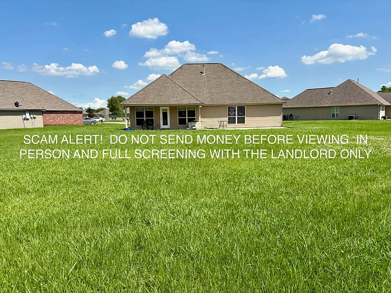 42341 Pebblestone Ave — Photo 27