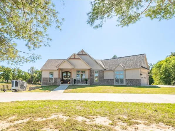 5520 Highway Pp, Poplar Bluff, MO 63901