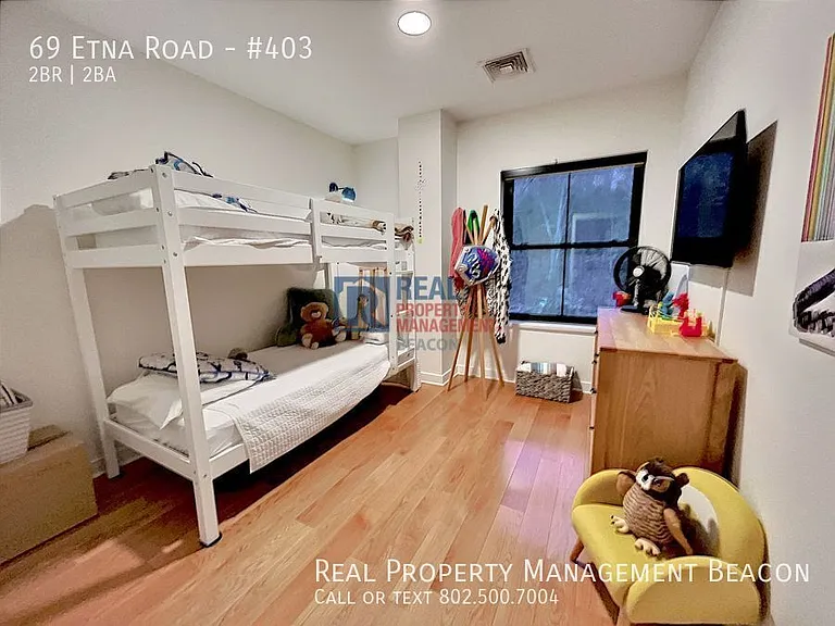 69 Etna Rd #403 — Photo 16