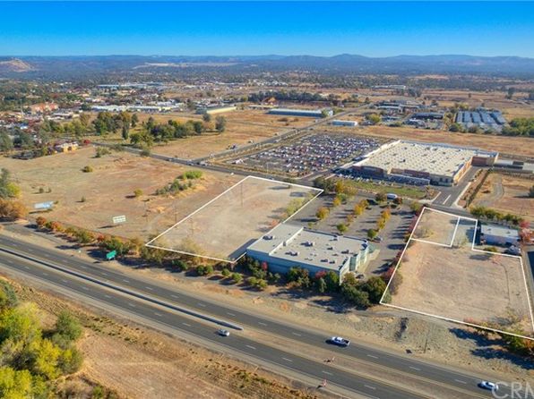 Oroville Real Estate Oroville Ca Homes For Sale Zillow