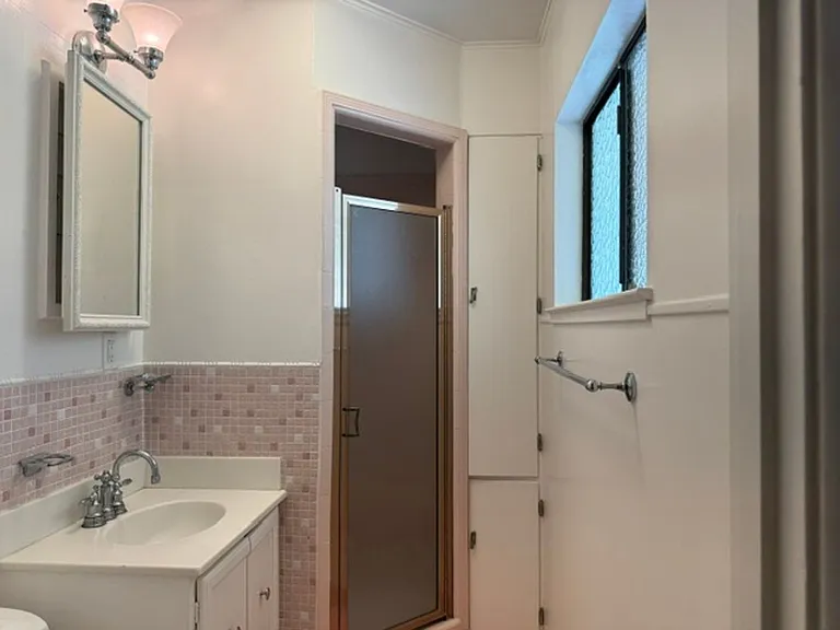 3345 Rowland Dr — Photo 19
