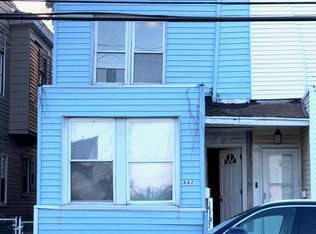 442 N Maryland Ave, Atlantic City, NJ 08401