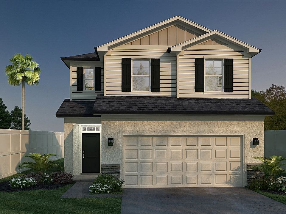 1st image of 20565 Calla Lily Dr