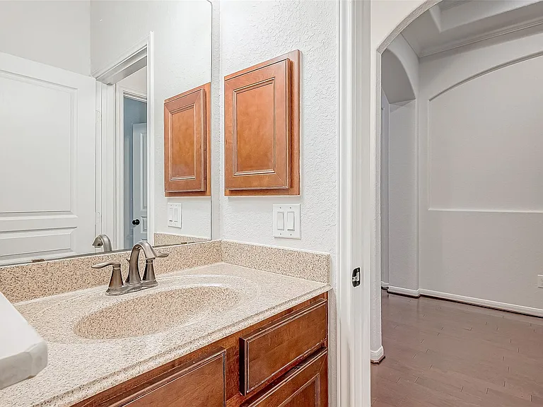 1611 Ralston Branch Way — Photo 27