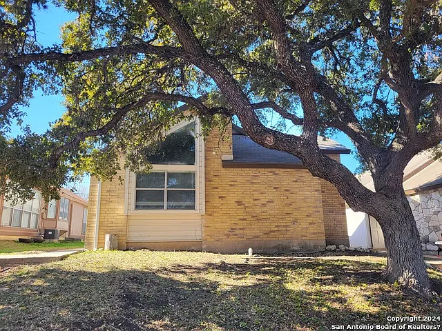 8431 Cranberry Hl #1