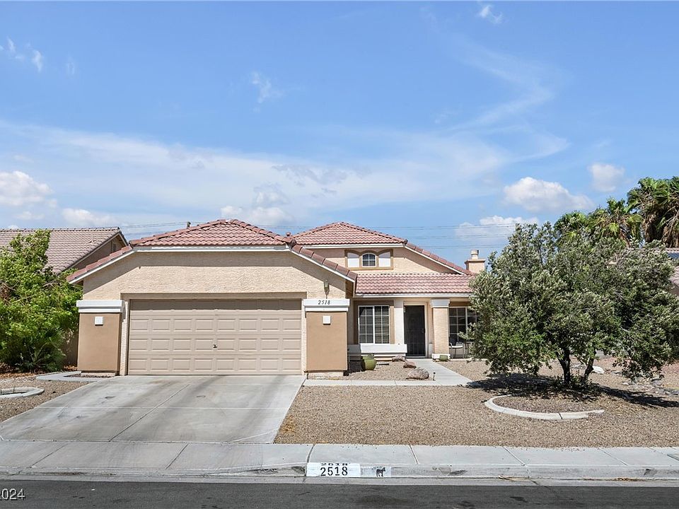 1st image of 2518 Old Town Dr