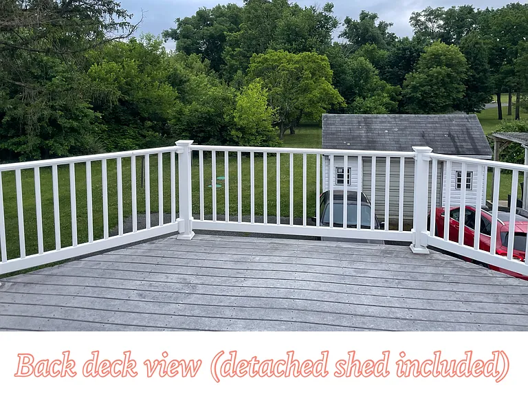 7815 Boyertown Pike — Photo 2