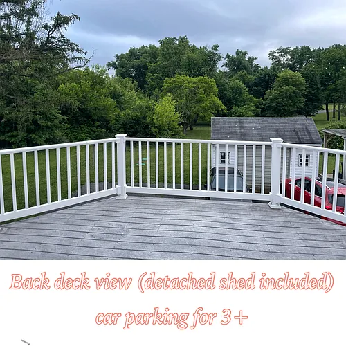 7815 Boyertown Pike Photo 1