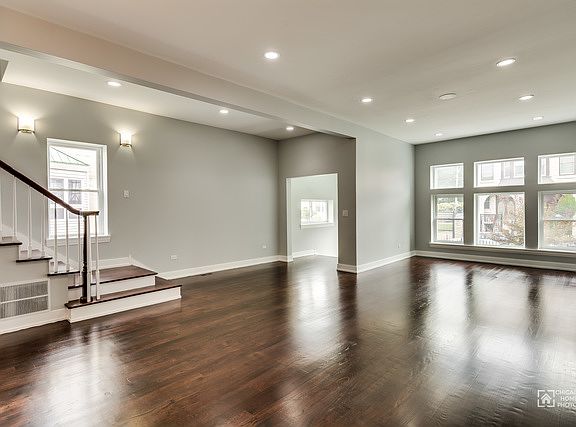 5th image of 4578 S Oakenwald Ave