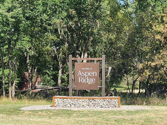 2nd image of L8b1 Miller Pl NW