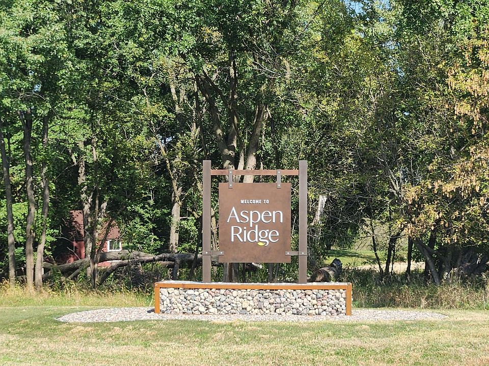 1st image of L1b1 Miller Pl NW