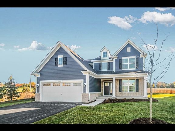 2nd image of 865 Harwood Ave #865