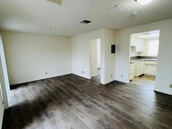 2nd image of 327 La France Ave #F
