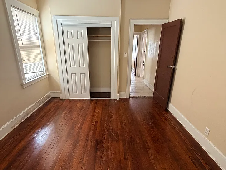 750 Legion Ave #2 — Photo 11