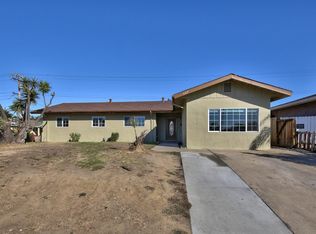 507 Chaparral St, Salinas, CA 93906