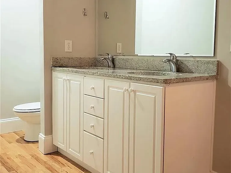 155 S Lexington Ave #205 — Photo 11