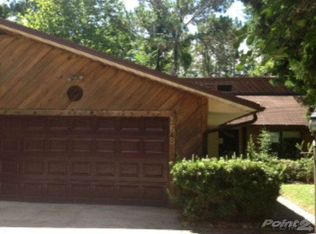 16 Ullynn Pl #B, Palm Coast, FL 32164