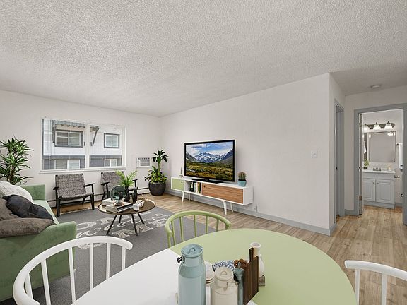 3rd image of 3960 Galley Rd #3950-02