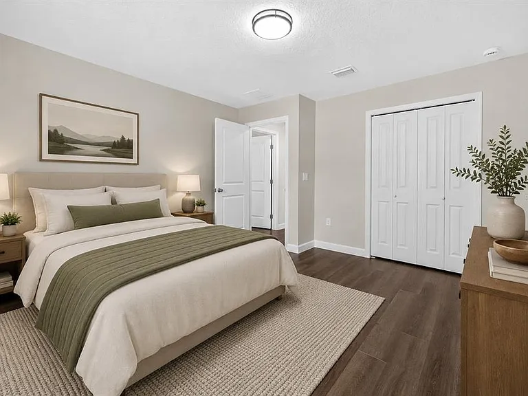 12038 San Angela Dr — Photo 20