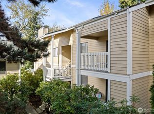 12840 SE 40th Ct APT C5, Bellevue, WA 98006