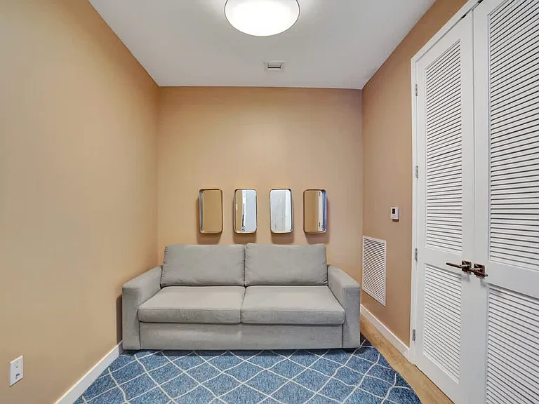 Sofa Bed