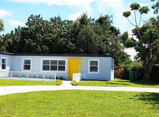 2490 NW 131st St #2490, Miami, FL 33167