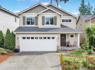9106 1st St SE, Lake Stevens, WA 98258