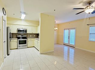 1866 Annabellas Dr, Panama City Beach, FL 32407