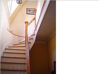 5th image of 5307 Beulah Ave