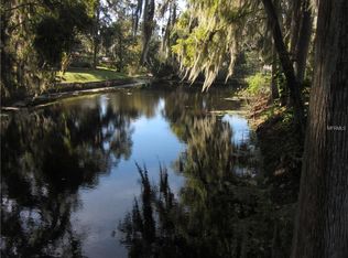 1085 County Road 457, Lake Panasoffkee, FL 33538