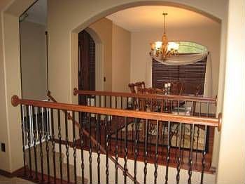 4th image of 10213 N Navaho Dr