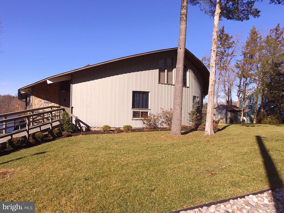 8 Commissioners Pike, Alloway, NJ 08001 MLS NJSA2006624 Zillow