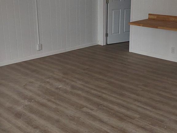 3rd image of 3014 Forestdale Ave APT 12
