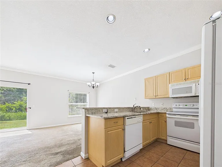 16310 Fairford Palms Ct — Photo 10