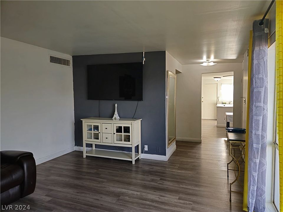 1st image of 5137 Newton Dr