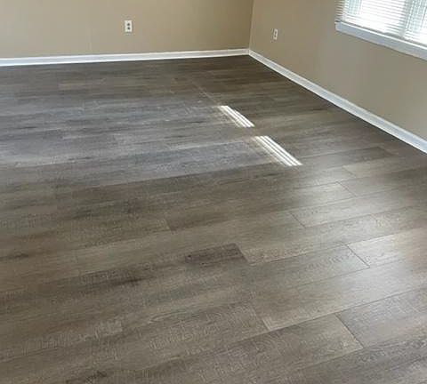 4th image of 4 Peppertree Dr