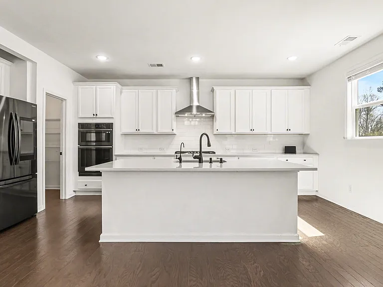 5510 Bower Pl — Photo 14