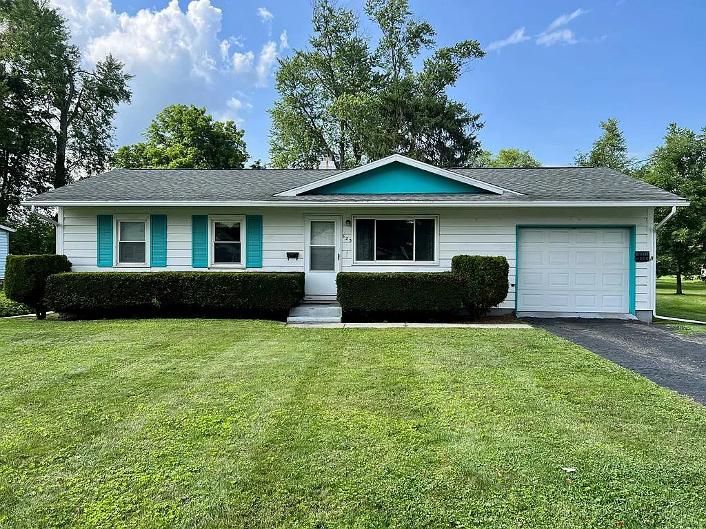523 Luce St photo 1