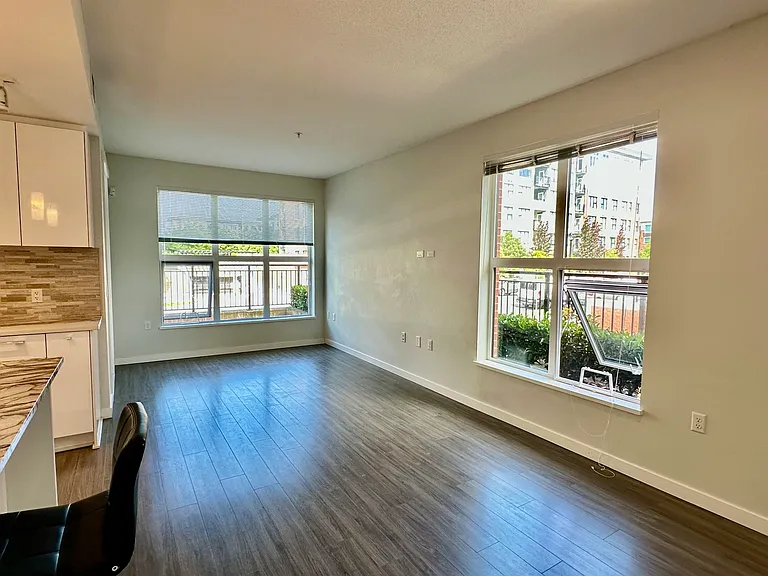 9551 Alexandra Rd #4XX — Photo 5