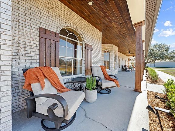 5th image of 4231 Albritton Rd