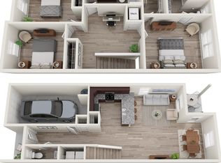 Elio at Lake Lena, Auburndale, FL 33823